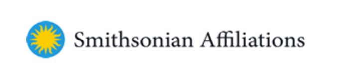 Smithsonian Accessible Design Guidelines